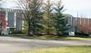 175 Tri County Pkwy photo